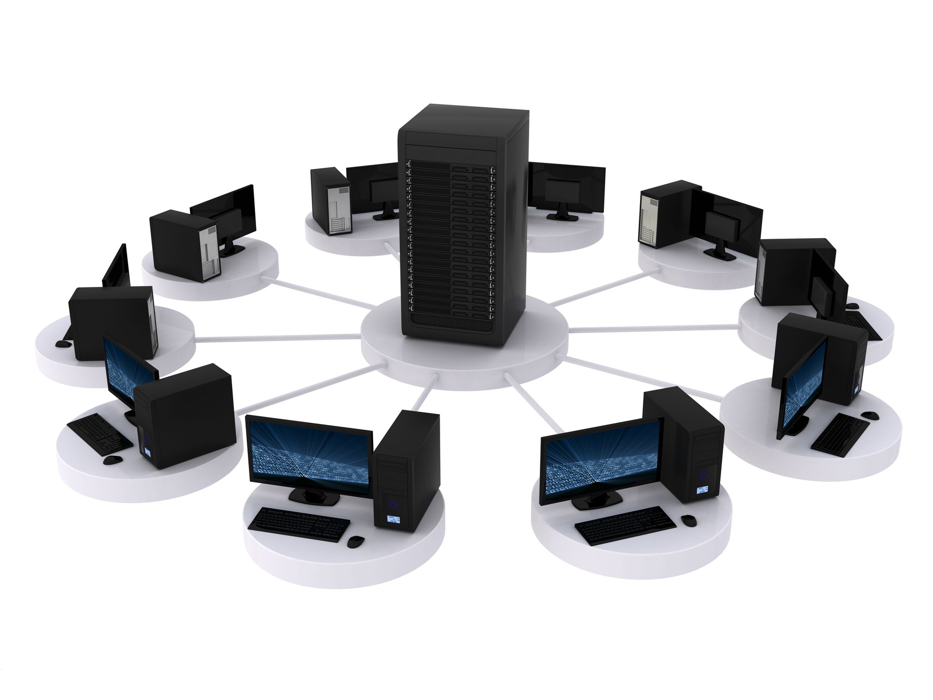 Network