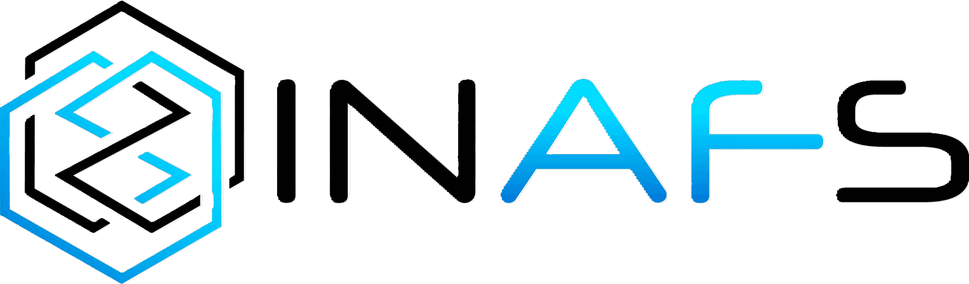 2ddO8f784SNSvm0h69eRmVwmAcx5aZcfj0D7UCzncO5jb1dWUY1AGMAmualEwvPA